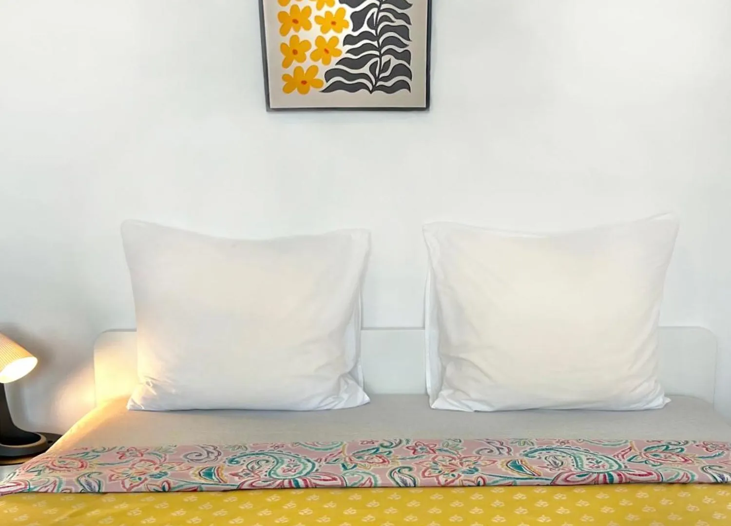 Tewa Appartement Bruxelles Centre Grand Place شقة