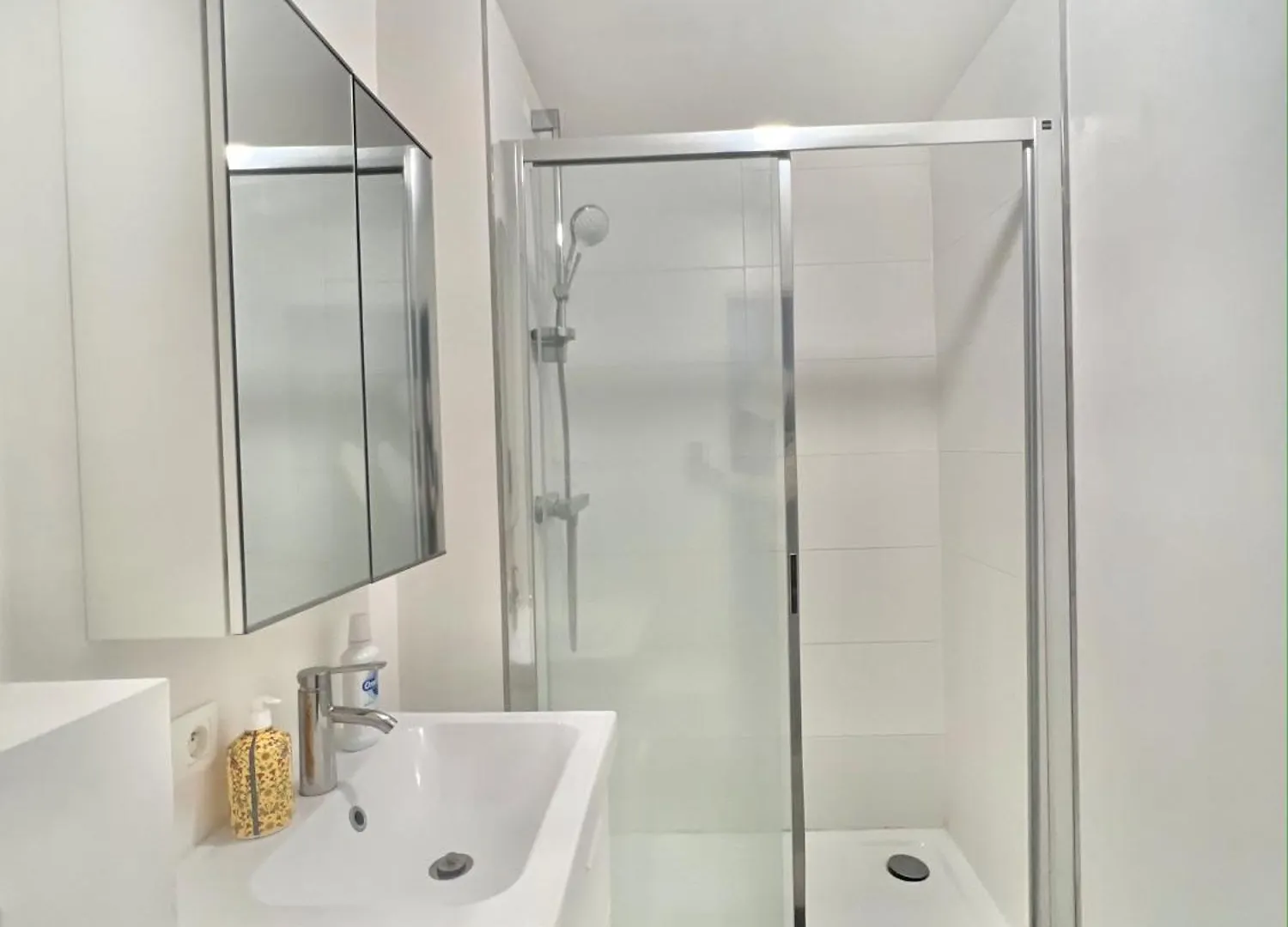 Tewa Appartement Bruxelles Centre Grand Place 0*, Брюссель Бельгия
