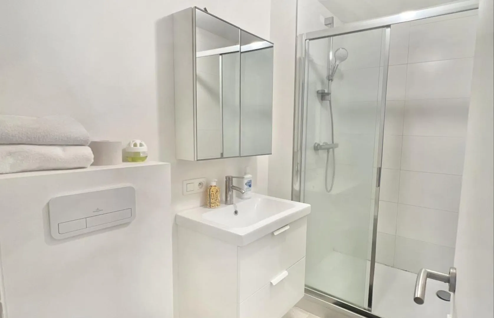 Tewa Appartement Bruxelles Centre Grand Place Апартаменты Брюссель