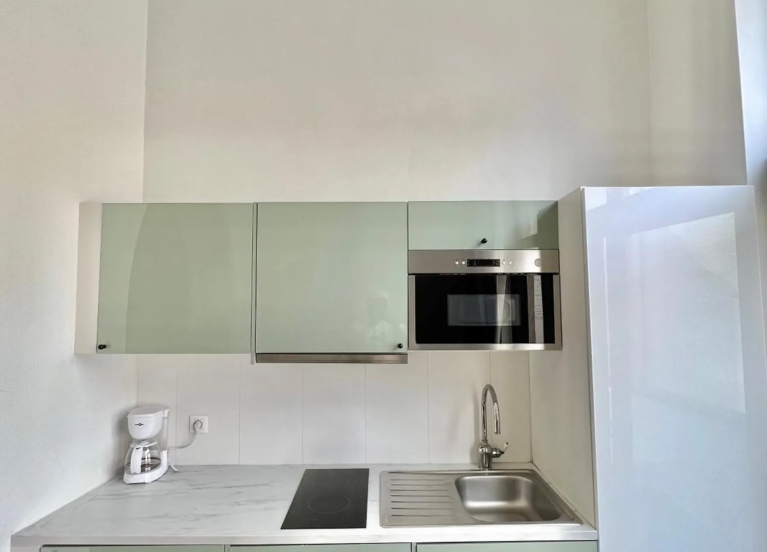 Tewa Appartement Bruxelles Centre Grand Place Бельгия
