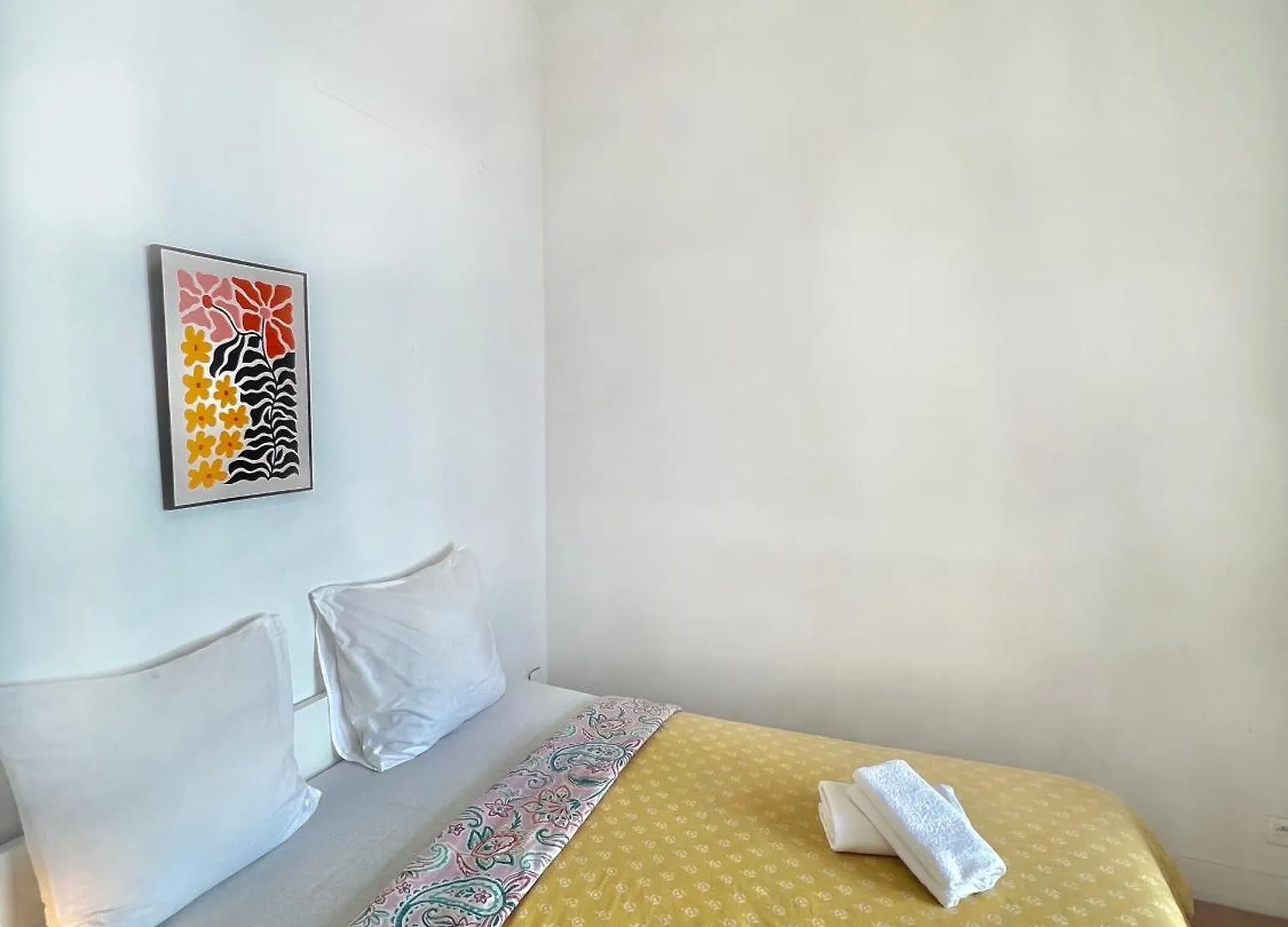Tewa Appartement Bruxelles Centre Grand Place 벨기에